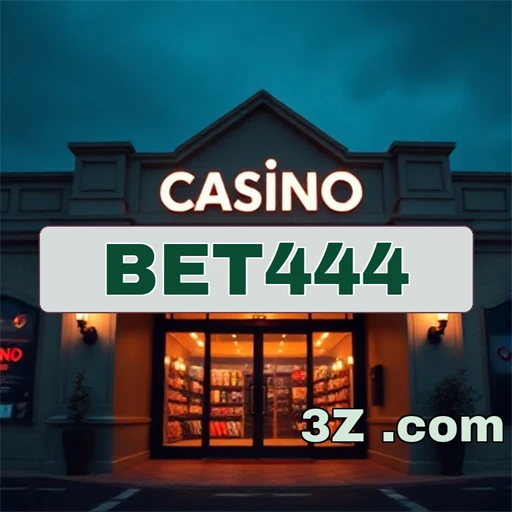 Funcionalidades Inovadoras do App Bet 444 para Jogadores Brasileiros