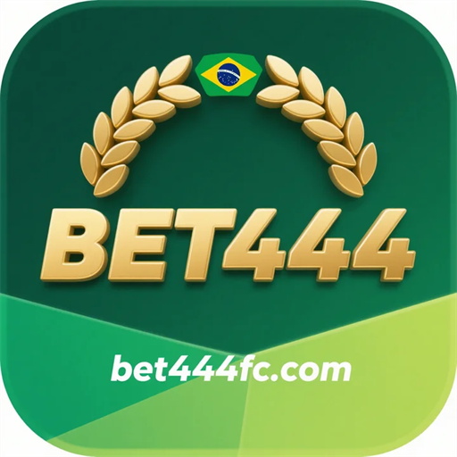 Bet 444