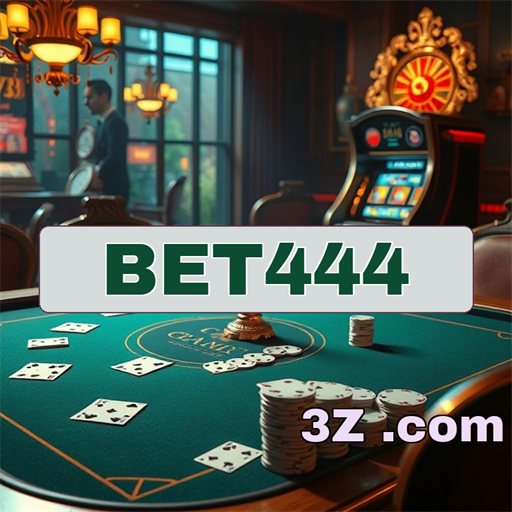 Ofertas Imperdíveis: Promoções Bet 444 Que Você Não pode Perder