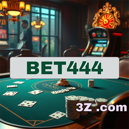 Ofertas Imperdíveis: Promoções Bet 444 Que Você Não pode Perder