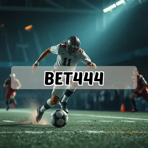 Bet 444: Os Melhores Jogos Casuais Para Aumentar sua Diversão